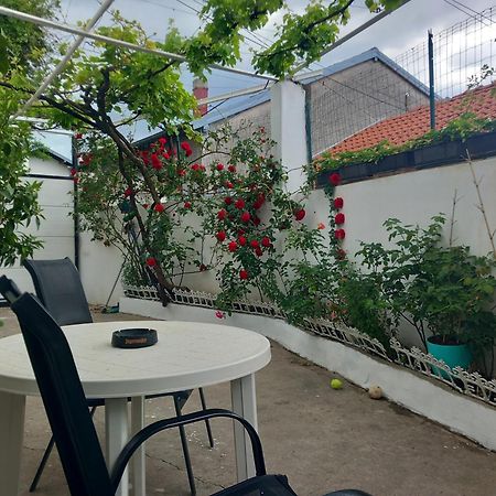 Guest House Dada Mostar Exterior photo