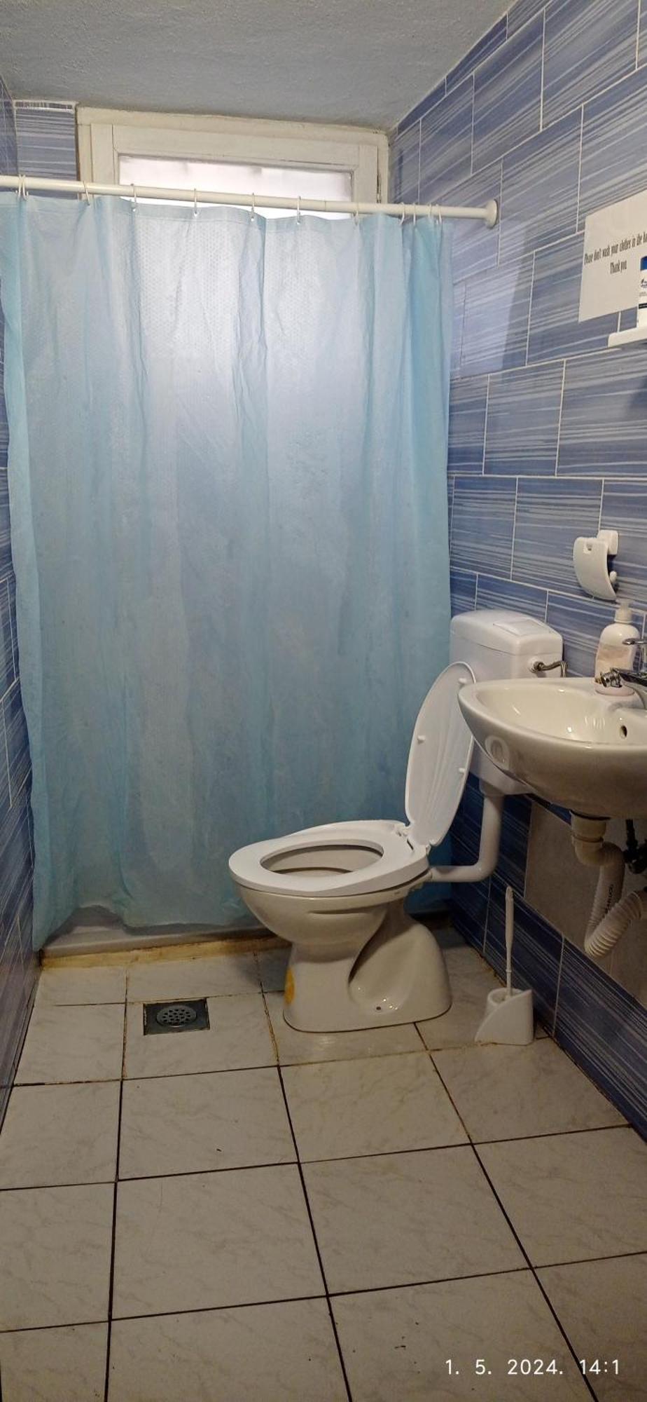 Guest House Dada Mostar Exterior photo