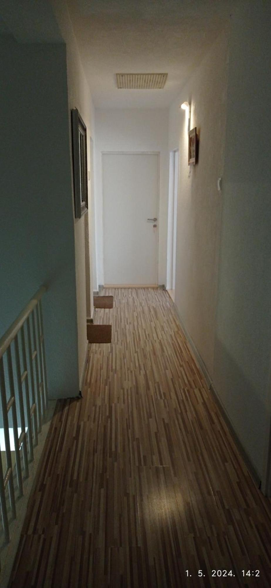 Guest House Dada Mostar Exterior photo