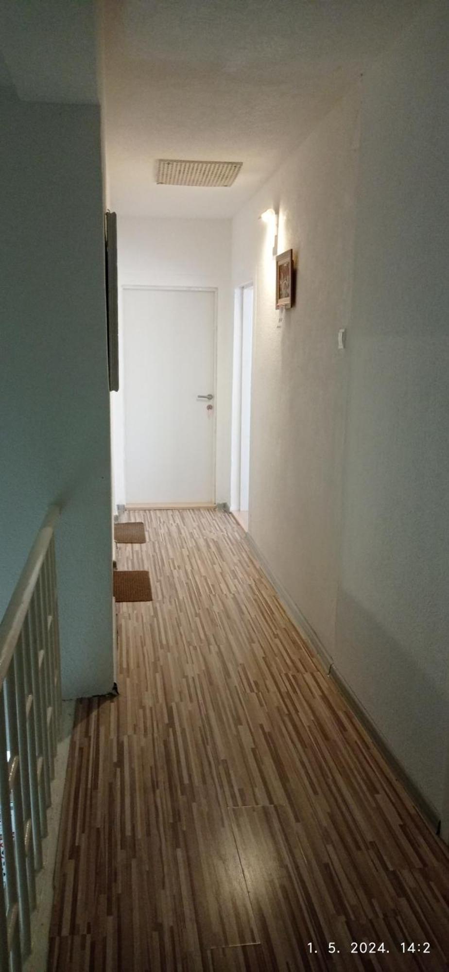 Guest House Dada Mostar Exterior photo