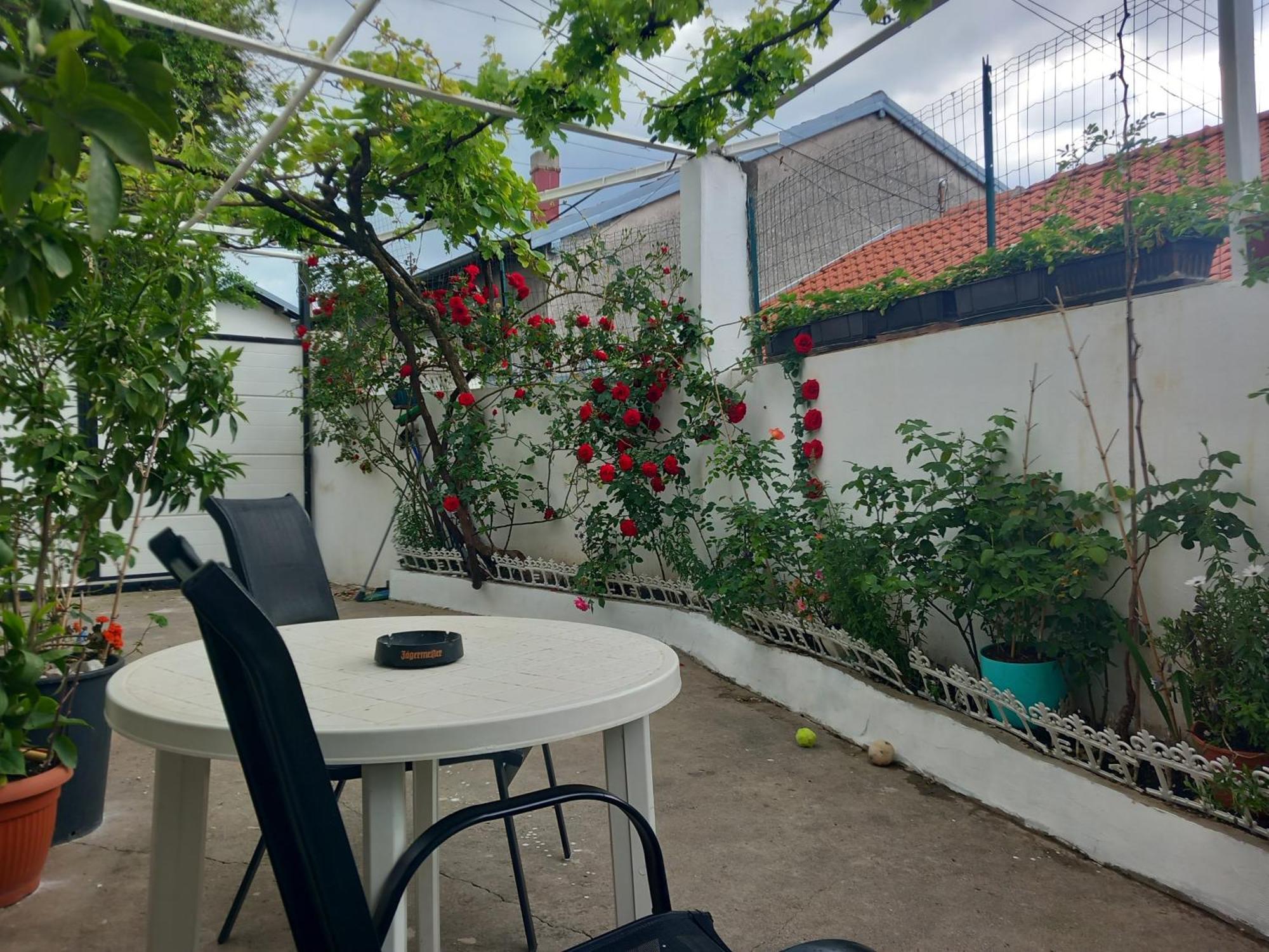 Guest House Dada Mostar Exterior photo